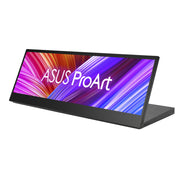 ASUS ProArt PA147CDV