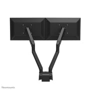 Neomounts FPMA-D750DBLACK2 fäste och ställ till bildskärm
