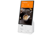 Samsung KM24C-P
