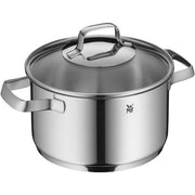 WMF Belmonte pann- och grytset