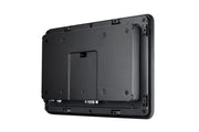 AG Neovo TX-10 - 10.1" - HD