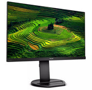 Philips B Line LCD-skärm 241B8QJEB/00 - 23.8" - FHD