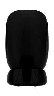 Zebra DS9308-SR Fast steckkodsläsare 1D/2D LED Svart