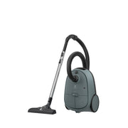 Electrolux EB61C1OG dammsugare 3,5 l Trummdammsugare Torr 850 W Dammpåse
