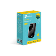 TP-Link M7200 mobilnätverksapparater Mobilnät