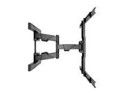 Multibrackets 0402 tv-fäste
