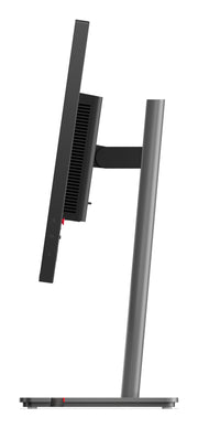 Lenovo ThinkVision P24Q-40 - 23.8" - QHD