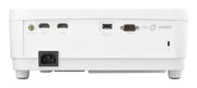 Viewsonic PX700HDH datorprojektorer Standard throw-projektor 3700 ANSI-lumen DMD