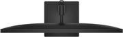 HP OMEN 27 inch QHD