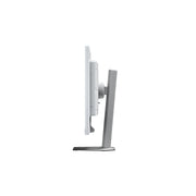 GIGABYTE M27Q2 QD ICE - QHD