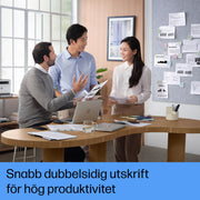 HP LaserJet Tank MFP 2604dw-skrivare
