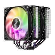 FSP MP7 Processor Luftkylare