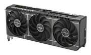 ASUS Prime -RTX5060TI-O16G NVIDIA GeForce RTX 5060 Ti