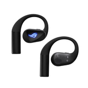 ASUS ROG Cetra Open Wireless Headset True Wireless Stereo (TWS) Öronkrok Spela