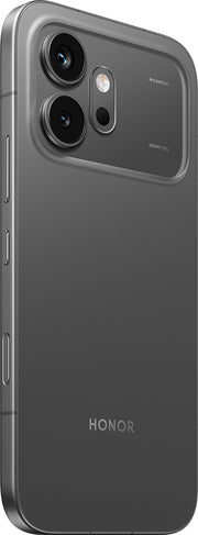 Honor 600 5G - 512 GB - Svart