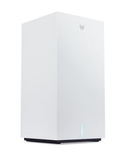 Acer Predator Connect T7
