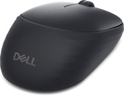 DELL Pro 7 datormöss Universal Ambidextrous Trådlös RF +