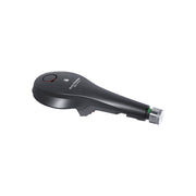WMF Perfect Premium 0795839990 6,5 l Rostfritt stål