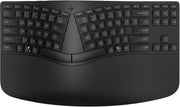 HP 965 ergonomiskt trådlöst tangentbord