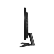 LG 24GS60F - FHD