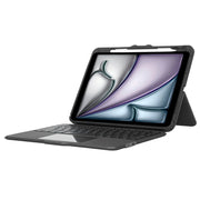 Targus VersaVu QWERTY Nordic