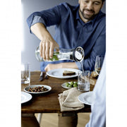 WMF 06.1770.6590 karaff