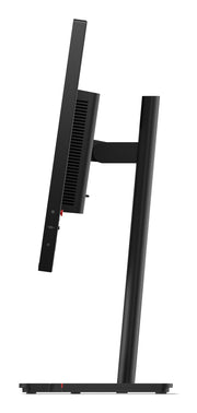 Lenovo ThinkVision T24D-40