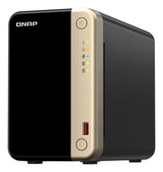 QNAP TS-264 NAS Tower