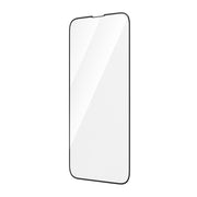 PanzerGlass Screen Protector iPhone 14 Plus
