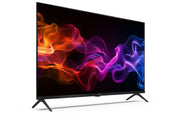 Sharp 43HP5265E TV-apparat