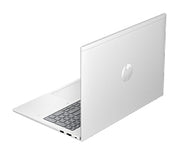 HP ProBook 4 G1a