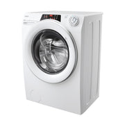 Candy RapidÓ RO4 274DWMS7/1-S tvättmaskin Frontmatad 7 kg 1200 RPM Vit