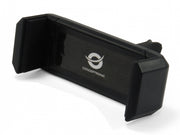 Conceptronic CUSBCAR2AKIT mobilladdare Smartphone