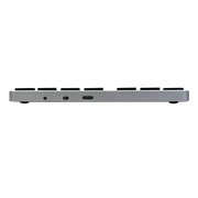 LogiLink ID0187 numeriskt tangentbord Universal