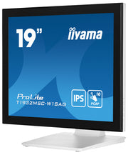 iiyama ProLite T1932MSC-W1SAG