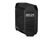 ASUS ROG Rapture GT6 AX10000 AiMesh 1 Pack Tri-band (2,4 GHz / 5 GHz / 5 GHz)