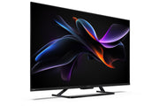 Sharp 43HR7265E TV-apparat