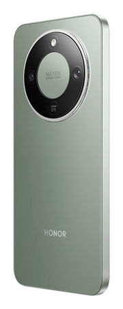 Honor Magic8 Lite 5G - 256 GB - Grön