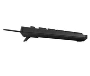 HP 125 trådbundet tangentbord