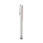 ZAGG Crystal Palace Lite Snap C Design