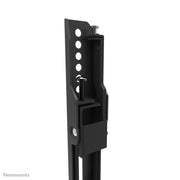 Neomounts WL30S-850BL16 tv-fäste 2,18 m