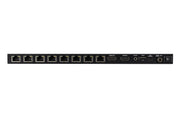 ATEN VS1828KIT-AT-G bilddelare HDMI 2x HDMI