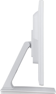 iiyama T2452MSC-W2AG - FHD