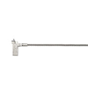 Kensington Slim NanoSaver 2.0 EQ nyckellås för bärbar dator