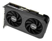 ASUS Dual -RTX5050-O8G NVIDIA GeForce RTX 5050