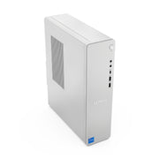 Lenovo IdeaCentre Tower 08IRR9