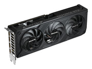 GIGABYTE GeForce RTX 5070 WINDFORCE OC SFF 12G NVIDIA