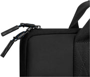 DELL Pro 15–16 Plus EcoLoop-fodral