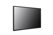 LG 32SM5J-B skyltställ Platt skärm för digital skyltning