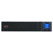APC SRV1KRIRK-E strömskydd (UPS) 1 kVA 900 W